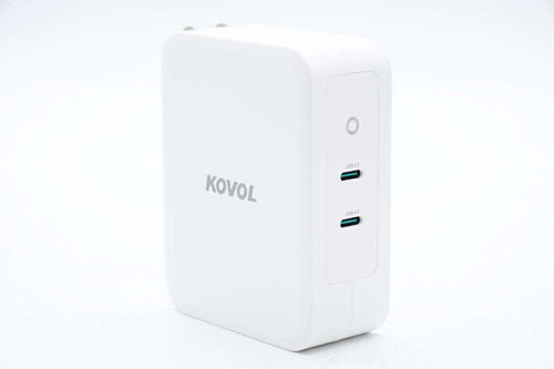 戰(zhàn)未來之選 21款市售PD3.1 140W快充充電器匯總